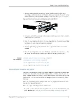 Preview for 105 page of Juniper QFX5110 Hardware Manual