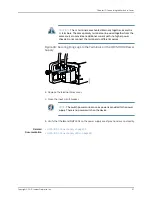 Preview for 111 page of Juniper QFX5110 Hardware Manual