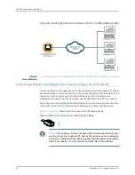 Preview for 114 page of Juniper QFX5110 Hardware Manual