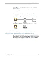 Preview for 115 page of Juniper QFX5110 Hardware Manual