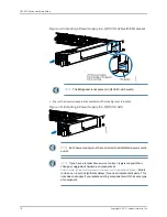 Preview for 130 page of Juniper QFX5110 Hardware Manual