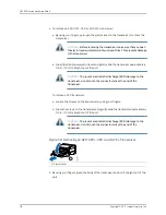 Preview for 138 page of Juniper QFX5110 Hardware Manual
