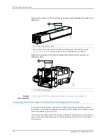 Preview for 152 page of Juniper QFX5110 Hardware Manual