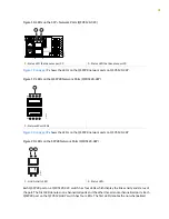 Предварительный просмотр 37 страницы Juniper QFX5120 Series Hardware Manual