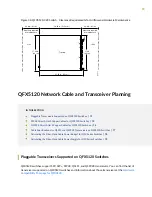 Предварительный просмотр 71 страницы Juniper QFX5120 Series Hardware Manual