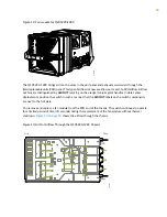 Preview for 51 page of Juniper QFX5220 Hardware Manual