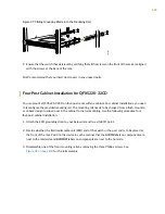 Preview for 119 page of Juniper QFX5220 Hardware Manual
