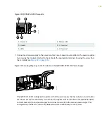 Preview for 142 page of Juniper QFX5220 Hardware Manual