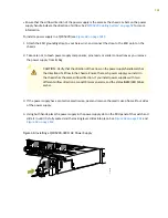 Preview for 157 page of Juniper QFX5220 Hardware Manual