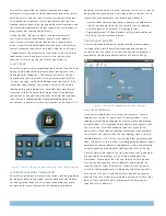 Preview for 2 page of Juniper SPACE SECURITY DESIGN Manual