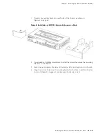 Предварительный просмотр 81 страницы Juniper SRX 210 Hardware Manual