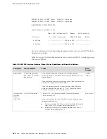 Предварительный просмотр 144 страницы Juniper SRX 210 Hardware Manual