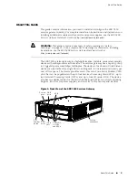 Preview for 3 page of Juniper SRX 3400 Getting Started Manual