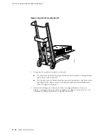 Preview for 8 page of Juniper SRX 3400 Getting Started Manual