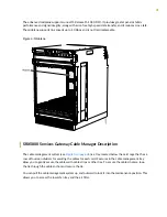 Preview for 34 page of Juniper SRX 5800 Hardware Manual