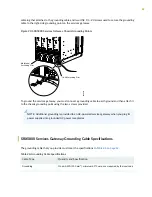 Preview for 66 page of Juniper SRX 5800 Hardware Manual