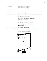 Preview for 73 page of Juniper SRX 5800 Hardware Manual