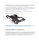 Preview for 84 page of Juniper SRX 5800 Hardware Manual