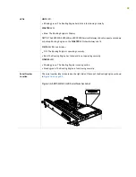 Preview for 87 page of Juniper SRX 5800 Hardware Manual