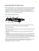 Preview for 88 page of Juniper SRX 5800 Hardware Manual