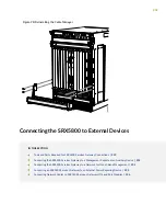 Preview for 231 page of Juniper SRX 5800 Hardware Manual