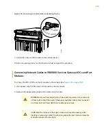 Preview for 235 page of Juniper SRX 5800 Hardware Manual