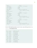 Preview for 340 page of Juniper SRX 5800 Hardware Manual