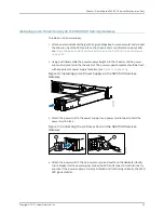 Preview for 71 page of Juniper SRX1500 Hardware Manual