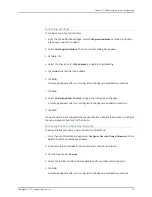 Preview for 93 page of Juniper SRX1500 Hardware Manual