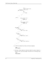 Preview for 100 page of Juniper SRX1500 Hardware Manual