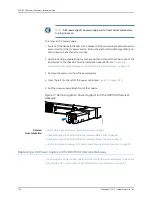 Preview for 120 page of Juniper SRX1500 Hardware Manual