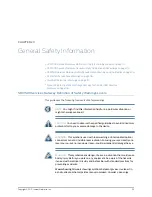 Preview for 131 page of Juniper SRX1500 Hardware Manual