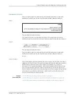 Preview for 167 page of Juniper SRX1500 Hardware Manual