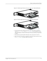 Preview for 77 page of Juniper SRX220 Hardware Manual