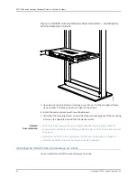 Preview for 78 page of Juniper SRX220 Hardware Manual