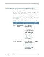 Preview for 127 page of Juniper SRX220 Hardware Manual