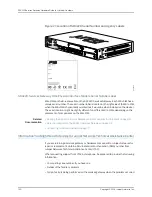 Preview for 138 page of Juniper SRX220 Hardware Manual