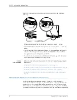 Preview for 102 page of Juniper SRX240 Series Hardware Manual