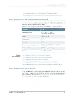 Preview for 49 page of Juniper SRX300 Series User Manual