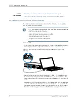 Preview for 90 page of Juniper SRX320 Hardware Manual