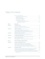 Preview for 3 page of Juniper SRX340 Hardware Manual