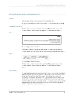 Preview for 145 page of Juniper SRX340 Hardware Manual