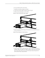 Preview for 147 page of Juniper SRX3400 Hardware Manual