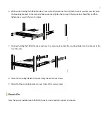 Preview for 4 page of Juniper SRX380 Manual