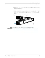 Preview for 85 page of Juniper SRX4100 Hardware Manual