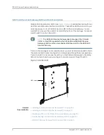 Preview for 32 page of Juniper SRX5400 Hardware Manual