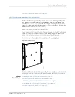 Preview for 33 page of Juniper SRX5400 Hardware Manual