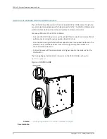 Preview for 36 page of Juniper SRX5400 Hardware Manual