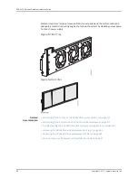 Preview for 106 page of Juniper SRX5400 Hardware Manual