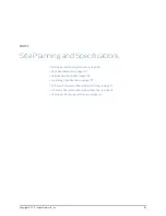 Preview for 113 page of Juniper SRX5400 Hardware Manual